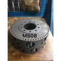 https://www.bossgoo.com/product-detail/hydraulic-motor-parts-poclain-ms05mse05-rotor-62839902.html